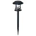 4058075763869 illuminazione da esterno Illuminazione a terra per esterni Lampadina /e non sostituibile /i LED 0,12 W - Foto miniatura 1