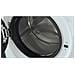 Ariston Ariston Lavatrice NBT1148WSAIT 11KG Classe A Antimacchia - Foto miniatura 3