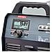 PRO-630-400V Saldatrice ad Arco 3-in-1 Inverter per MMA, TIG - Uscita 630A - Funzione Pulse - Ingresso 400V - Garanzia 5 Anni - Foto miniatura 2