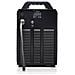 PRO-630-400V Saldatrice ad Arco 3-in-1 Inverter per MMA, TIG - Uscita 630A - Funzione Pulse - Ingresso 400V - Garanzia 5 Anni - Foto miniatura 3
