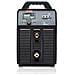 PRO-630-400V Saldatrice ad Arco 3-in-1 Inverter per MMA, TIG - Uscita 630A - Funzione Pulse - Ingresso 400V - Garanzia 5 Anni - Foto miniatura 4