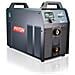PRO-630-400V Saldatrice ad Arco 3-in-1 Inverter per MMA, TIG - Uscita 630A - Funzione Pulse - Ingresso 400V - Garanzia 5 Anni - Foto miniatura 5