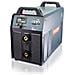 PRO-630-400V Saldatrice ad Arco 3-in-1 Inverter per MMA, TIG - Uscita 630A - Funzione Pulse - Ingresso 400V - Garanzia 5 Anni - Foto miniatura 6