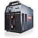 PRO-630-400V Saldatrice ad Arco 3-in-1 Inverter per MMA, TIG - Uscita 630A - Funzione Pulse - Ingresso 400V - Garanzia 5 Anni - Foto miniatura 7