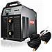 PRO-630-400V Saldatrice ad Arco 3-in-1 Inverter per MMA, TIG - Uscita 630A - Funzione Pulse - Ingresso 400V - Garanzia 5 Anni - Foto miniatura 1