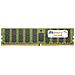 Memoria Phs 32gb Ram Per Fujitsu Celsius R970 Power (d3488) Ddr4 Rdimm 2666mhz Pc4-2666v-r (sp277480) - Foto miniatura 1