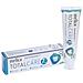 DENTIFRICIO BIOLOGICO 97% NATURALE BIO TOTAL CARE 7 in 1 con XILITOLO, KALIDENT, OLIO DI AGRUMI e CALCIO per denti BIANCHI e sani 100 ml - Foto miniatura 1