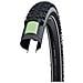 Copertone 29x2.35 (60-622) Smart Sam Plus Add Hs624 R - Foto miniatura 1