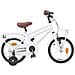 Bicicletta per Bambini 12 Pollici per bambini di 2-4 anni - Foto miniatura 1