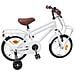 Bicicletta per Bambini 12 Pollici per bambini di 2-4 anni - Foto miniatura 3