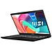 Modern 15 H C2RMG-281UK Intel Core 7 240H Computer portatile 39,6 cm (15.6") Full HD 16 GB DDR4-SDRAM 512 GB SSD Wi-Fi 6E (802.11ax) Windows 11 Home Nero - Foto miniatura 3