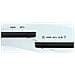 Modern 15 H C2RMG-281UK Intel Core 7 240H Computer portatile 39,6 cm (15.6") Full HD 16 GB DDR4-SDRAM 512 GB SSD Wi-Fi 6E (802.11ax) Windows 11 Home Nero - Foto miniatura 4