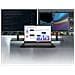 Modern 15 H C2RMG-281UK Intel Core 7 240H Computer portatile 39,6 cm (15.6") Full HD 16 GB DDR4-SDRAM 512 GB SSD Wi-Fi 6E (802.11ax) Windows 11 Home Nero - Foto miniatura 6