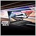 Modern 15 H C2RMG-281UK Intel Core 7 240H Computer portatile 39,6 cm (15.6") Full HD 16 GB DDR4-SDRAM 512 GB SSD Wi-Fi 6E (802.11ax) Windows 11 Home Nero - Foto miniatura 7