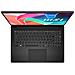 Modern 15 H C2RMG-281UK Intel Core 7 240H Computer portatile 39,6 cm (15.6") Full HD 16 GB DDR4-SDRAM 512 GB SSD Wi-Fi 6E (802.11ax) Windows 11 Home Nero - Foto miniatura 8