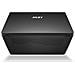 Modern 15 H C2RMG-281UK Intel Core 7 240H Computer portatile 39,6 cm (15.6") Full HD 16 GB DDR4-SDRAM 512 GB SSD Wi-Fi 6E (802.11ax) Windows 11 Home Nero - Foto miniatura 13