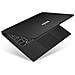 Modern 15 H C2RMG-281UK Intel Core 7 240H Computer portatile 39,6 cm (15.6") Full HD 16 GB DDR4-SDRAM 512 GB SSD Wi-Fi 6E (802.11ax) Windows 11 Home Nero - Foto miniatura 14