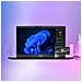 Modern 15 H C2RMG-281UK Intel Core 7 240H Computer portatile 39,6 cm (15.6") Full HD 16 GB DDR4-SDRAM 512 GB SSD Wi-Fi 6E (802.11ax) Windows 11 Home Nero - Foto miniatura 16