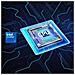 Modern 15 H C2RMG-281UK Intel Core 7 240H Computer portatile 39,6 cm (15.6") Full HD 16 GB DDR4-SDRAM 512 GB SSD Wi-Fi 6E (802.11ax) Windows 11 Home Nero - Foto miniatura 18
