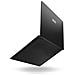 Modern 15 H C2RMG-281UK Intel Core 7 240H Computer portatile 39,6 cm (15.6") Full HD 16 GB DDR4-SDRAM 512 GB SSD Wi-Fi 6E (802.11ax) Windows 11 Home Nero - Foto miniatura 19