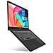 Modern 15 H C2RMG-281UK Intel Core 7 240H Computer portatile 39,6 cm (15.6") Full HD 16 GB DDR4-SDRAM 512 GB SSD Wi-Fi 6E (802.11ax) Windows 11 Home Nero - Foto miniatura 20