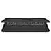 Modern 15 H C2RMG-281UK Intel Core 7 240H Computer portatile 39,6 cm (15.6") Full HD 16 GB DDR4-SDRAM 512 GB SSD Wi-Fi 6E (802.11ax) Windows 11 Home Nero - Foto miniatura 22