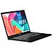 Modern 15 H C2RMG-281UK Intel Core 7 240H Computer portatile 39,6 cm (15.6") Full HD 16 GB DDR4-SDRAM 512 GB SSD Wi-Fi 6E (802.11ax) Windows 11 Home Nero - Foto miniatura 25