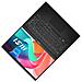 Modern 15 H C2RMG-281UK Intel Core 7 240H Computer portatile 39,6 cm (15.6") Full HD 16 GB DDR4-SDRAM 512 GB SSD Wi-Fi 6E (802.11ax) Windows 11 Home Nero - Foto miniatura 26