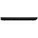 Modern 15 H C2RMG-281UK Intel Core 7 240H Computer portatile 39,6 cm (15.6") Full HD 16 GB DDR4-SDRAM 512 GB SSD Wi-Fi 6E (802.11ax) Windows 11 Home Nero - Foto miniatura 27