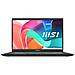Modern 15 H C2RMG-281UK Intel Core 7 240H Computer portatile 39,6 cm (15.6") Full HD 16 GB DDR4-SDRAM 512 GB SSD Wi-Fi 6E (802.11ax) Windows 11 Home Nero - Foto miniatura 29