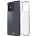 TESKINXIR12CT custodia per cellulare 17 cm (6.7") Cover Trasparente - Foto miniatura 1