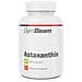 Integratore Astaxantina Con Vitamina E - Foto miniatura 1