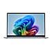 Galaxy Book4 Edge (15.6", X1-26-100, 16GB), Copilot+ PC Argento - Foto miniatura 11