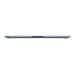 Galaxy Book4 Edge (15.6", X1-26-100, 16GB), Copilot+ PC Argento - Foto miniatura 3