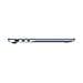 Galaxy Book4 Edge (15.6", X1-26-100, 16GB), Copilot+ PC Argento - Foto miniatura 4