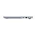 Galaxy Book4 Edge (15.6", X1-26-100, 16GB), Copilot+ PC Argento - Foto miniatura 5