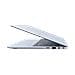 Galaxy Book4 Edge (15.6", X1-26-100, 16GB), Copilot+ PC Argento - Foto miniatura 8