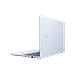 Galaxy Book4 Edge (15.6", X1-26-100, 16GB), Copilot+ PC Argento - Foto miniatura 10