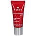 Merveillance Creme Liftante Regard 15 ml - Foto miniatura 1