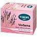 Viropa Verbena Bio 15BUST - Foto miniatura 1