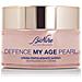 Defence My Age Pearl Crema Giorno Rivitalizzante 50 ml - Foto miniatura 1