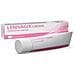 Lenivagix Crema Vaginale 20 ml - Foto miniatura 1