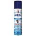 Norica Protezione Completa Essenza Balsamica 300 ml - Foto miniatura 1