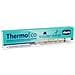 Termometro Thermoeco Vetro - Foto miniatura 1