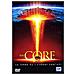 Dvd Core (the) - Foto miniatura 1