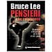 Pensieri che colpiscono. Gli aforismi di Bruce Lee per la vita di tutti i giorni - Foto miniatura 3
