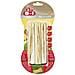 Stick Masticabili per Cani 8 in1 Gusto Carne di Pollo 75 gr da 3 Pezzi - Foto miniatura 2