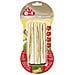 Stick Masticabili per Cani 8 in1 Gusto Carne di Pollo 75 gr da 3 Pezzi - Foto miniatura 1