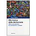 Arrigo Pallotti - Alla ricerca della democrazia. L'Africa sub-sahariana tra autoritarismo e sviluppo - Foto miniatura 1