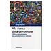 Arrigo Pallotti - Alla ricerca della democrazia. L'Africa sub-sahariana tra autoritarismo e sviluppo - Foto miniatura 2